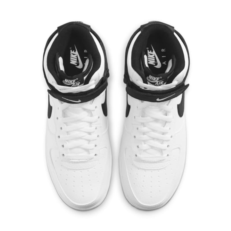 Nike Air Force 1 High '07 CT2303-100 04