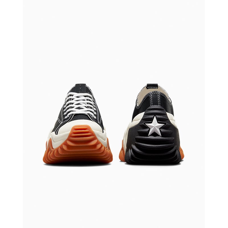 Converse Run Star Motion Platform Low 172895C 06