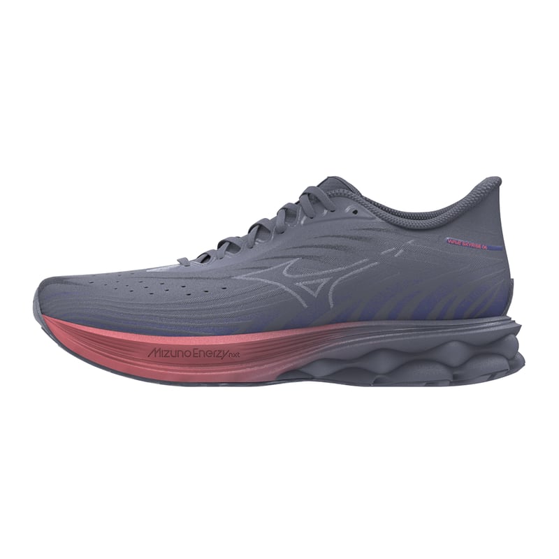 Mizuno Wave Skyrise 6 J1GD250971 01