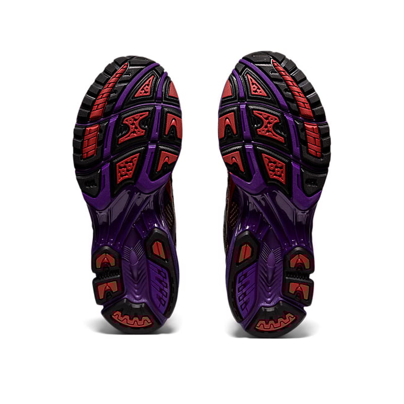 ASICS Gel-Kayano 14 UB1-S 1201A189-600 07