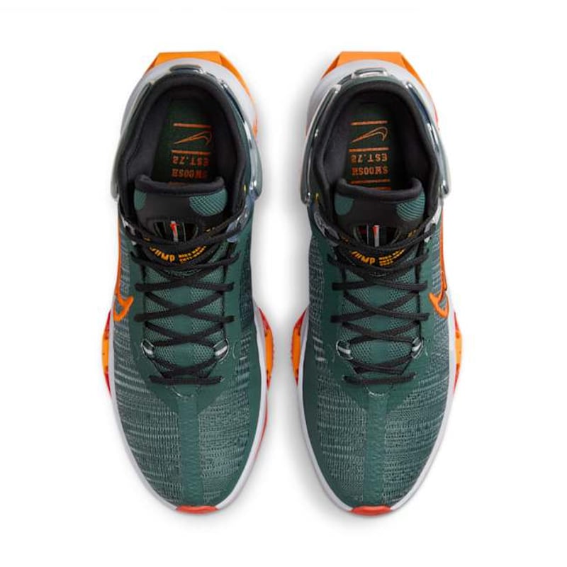 Nike G.T. Jump 2 DJ9431-301 05
