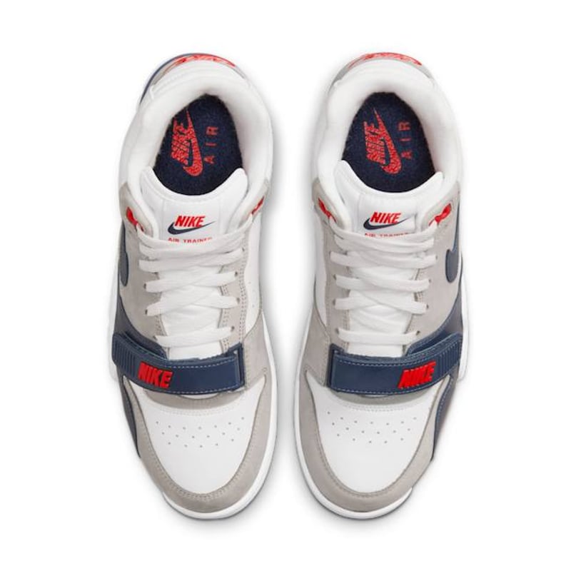 Nike Air Trainer 1 DM0521-101 04