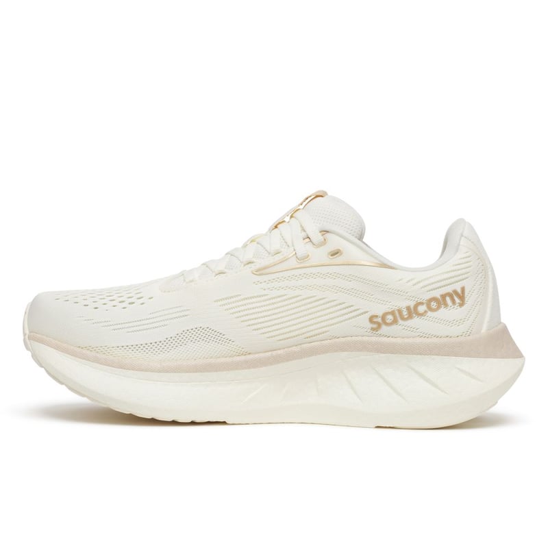 Saucony Ride 18 S11000-104 03