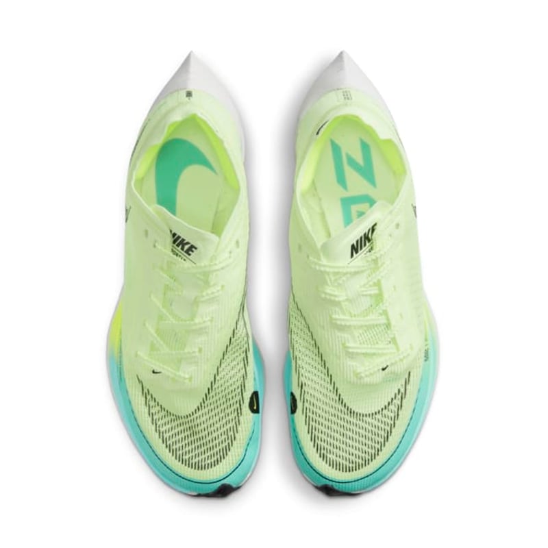 Nike Vaporfly 2 ‘Fast Pack’ CU4123-700 04