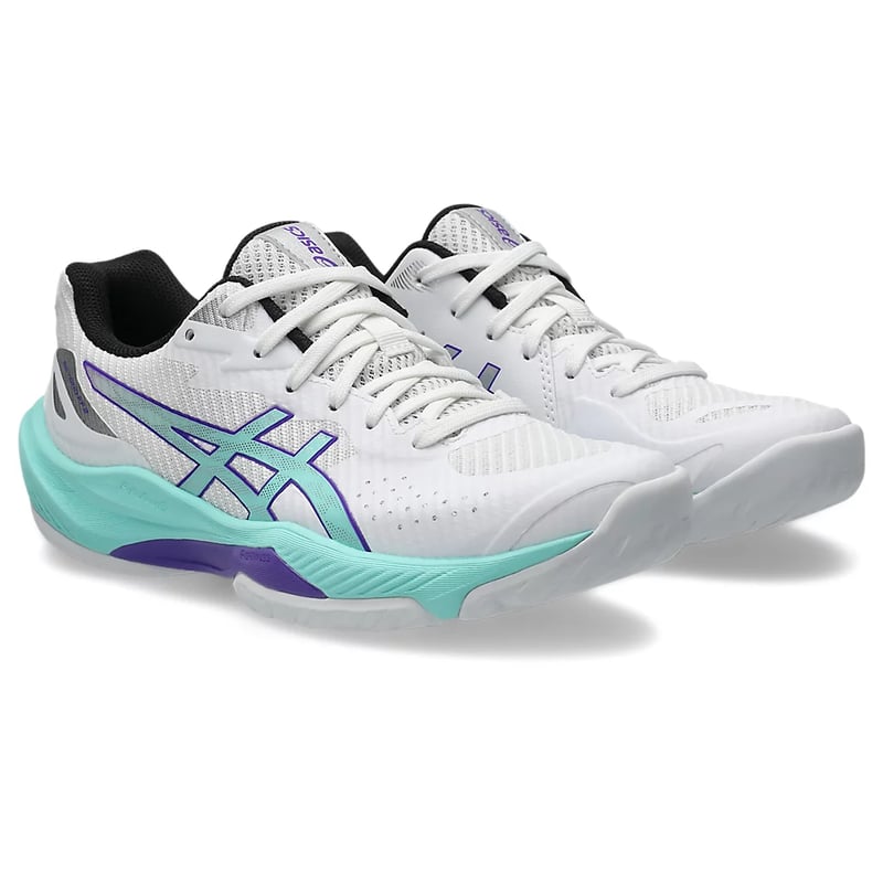 ASICS Beyond FF 2 1072A132-101 02