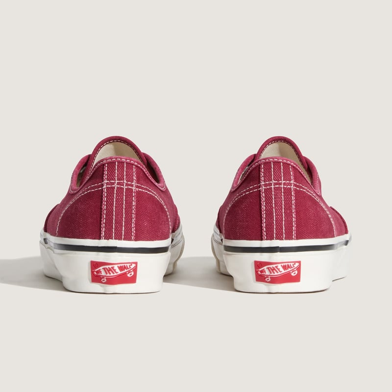 Vans Premium Authentic ‘Harris Tweed Pack’ VN000EBNBRO 04