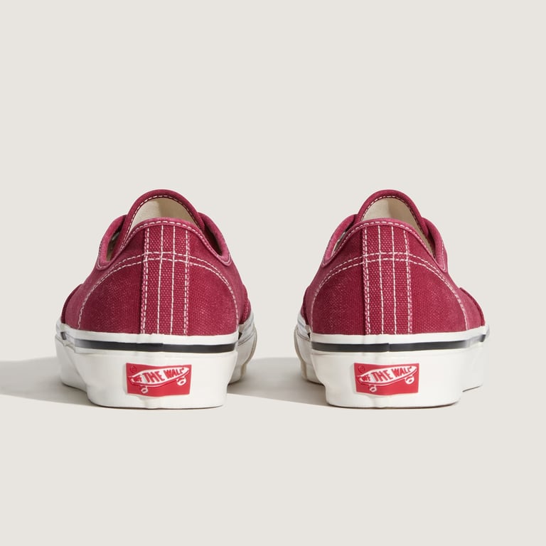 Vans Premium Authentic ‘Harris Tweed Pack’ VN000EBNBRO 04