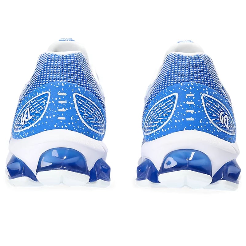 ASICS Gel-Quantum 180 VII 1201A631-406 05