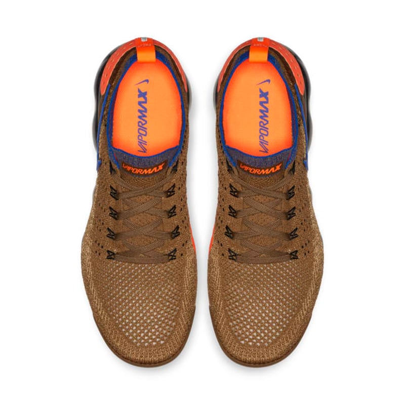 Nike Air VaporMax Flyknit 2 942842-203 04