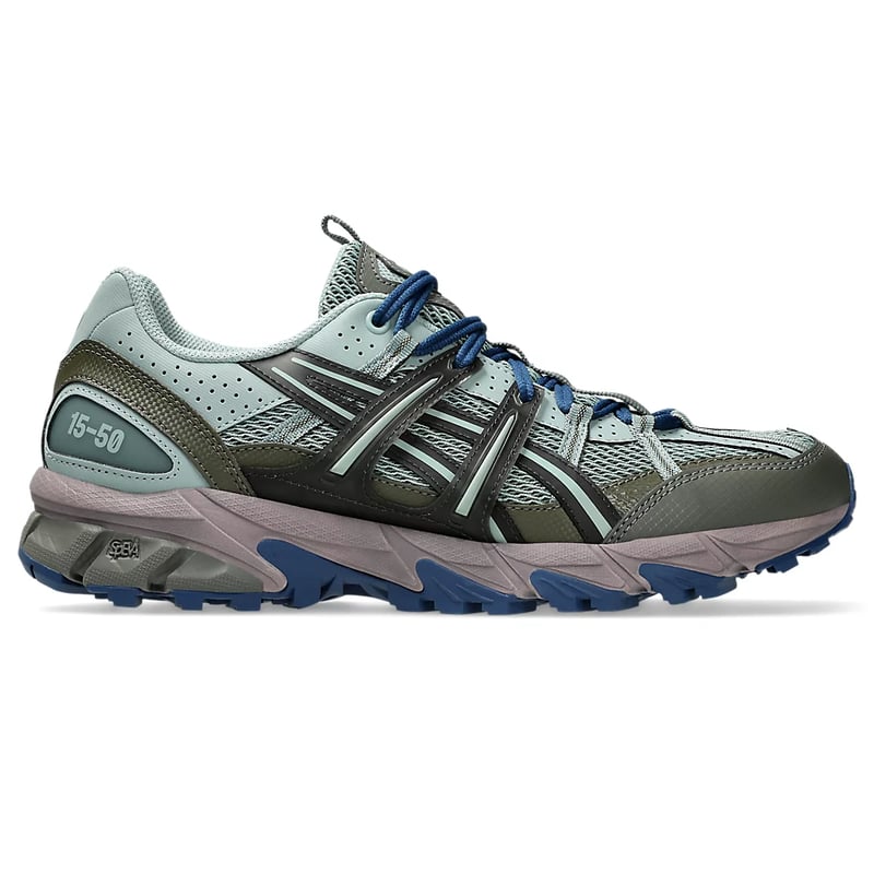 ASICS Gel-Sonoma 15-50 1203A488-400 01