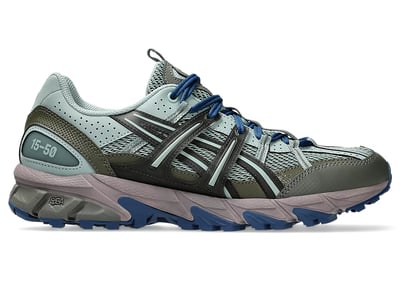 ASICS Gel-Sonoma 15-50 Sneaker - Unisex | Altitude Sports