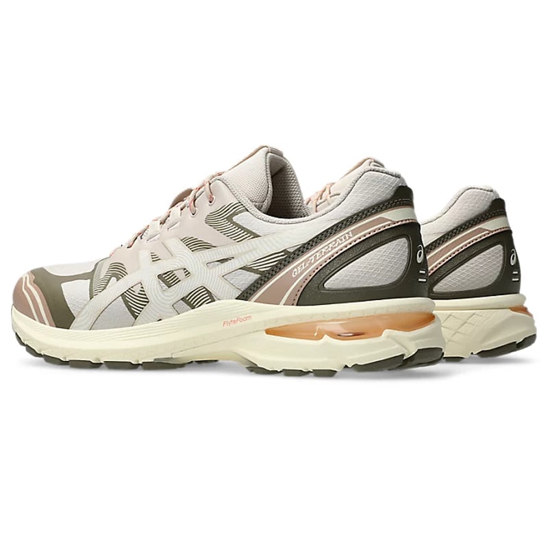 ASICS Gel-Terrain 1203A342-251 03