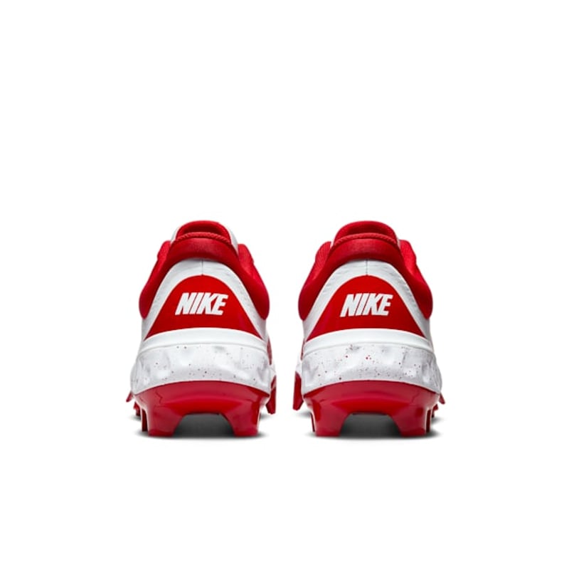 Nike Alpha Huarache Elite 4 Low MCS FD6255-105 06