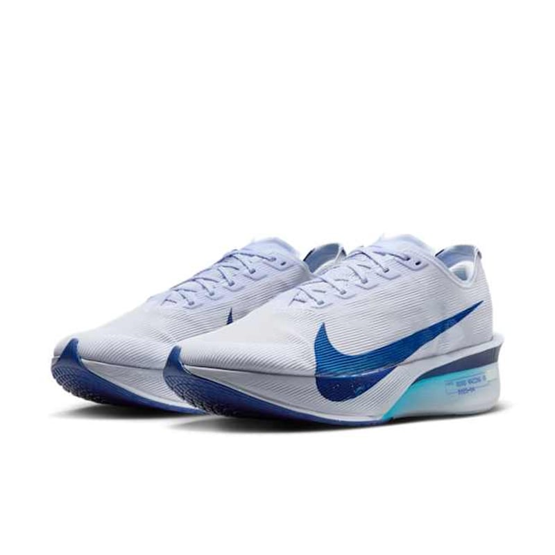 Nike Vaporfly 4 HF6414-001 05