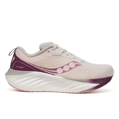 Saucony Triumph 22 S10964-240