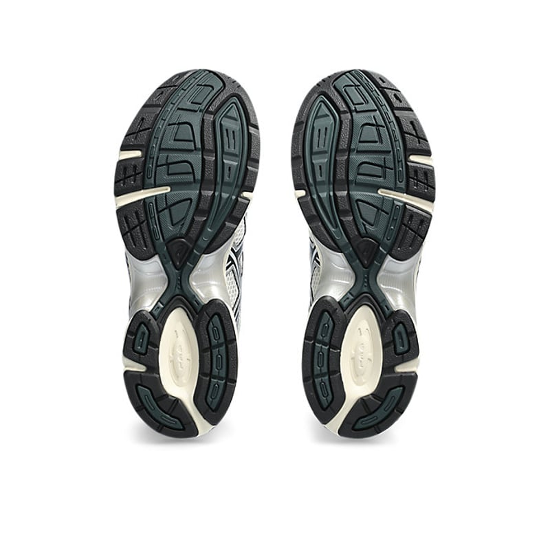 ASICS Gel-1130 x Kith 1201A956-100 07