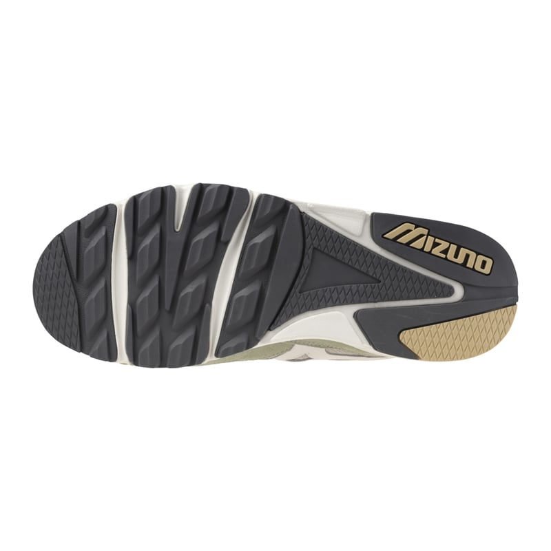 Mizuno Sky Medal D1GA232610 02