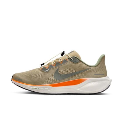 Nike Pegasus 41 Premium HJ7331-276