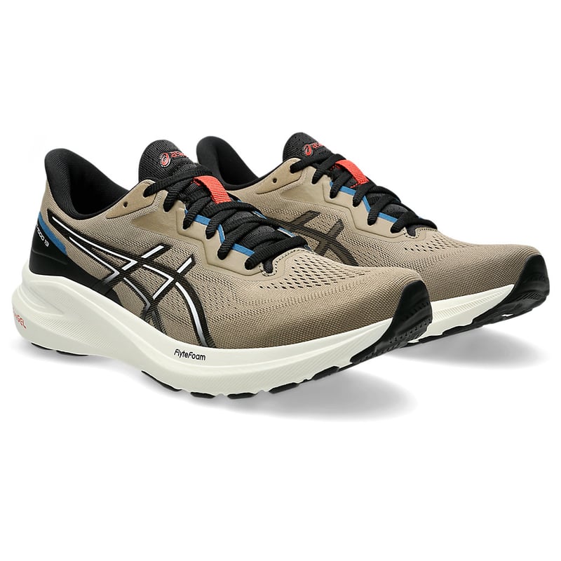 ASICS GT-1000 13 1011B858-200 02