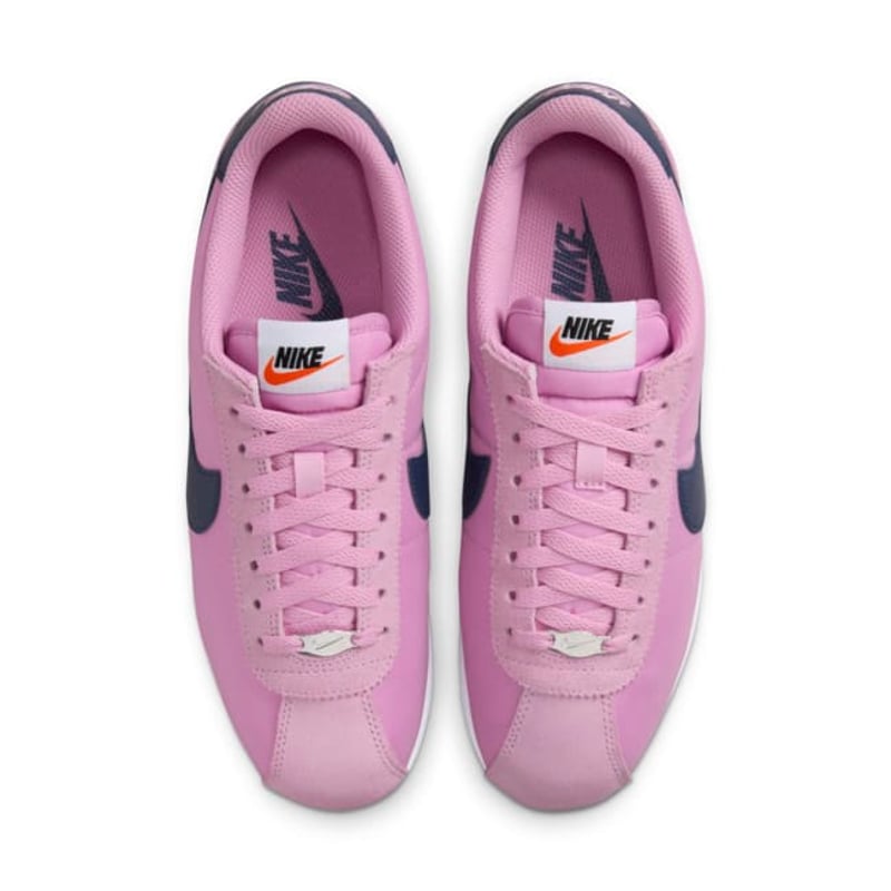 Nike Cortez Textile DZ2795-602 04