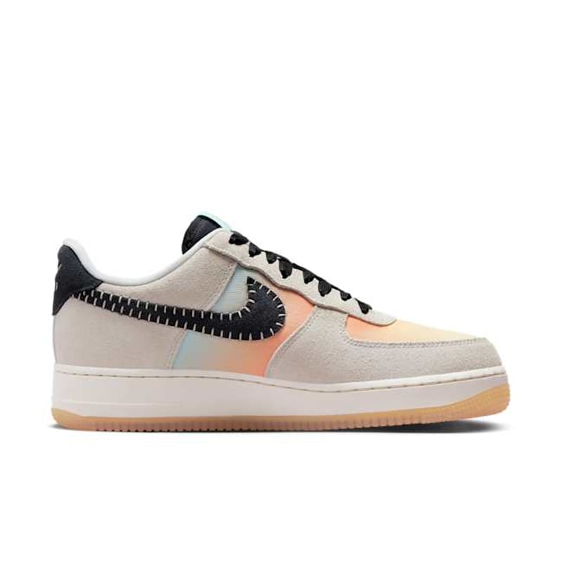 Nike Air Force 1 '07 FZ3609-072 03