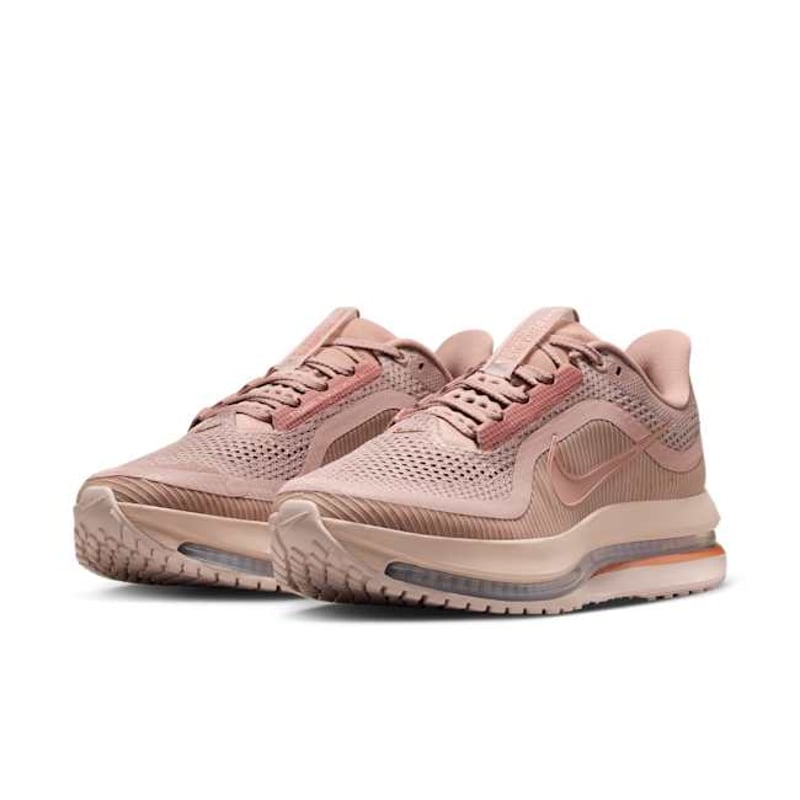 Nike Pegasus Premium HQ2593-603 05