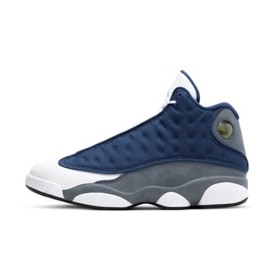 Jordan 13 Retro 414571-404