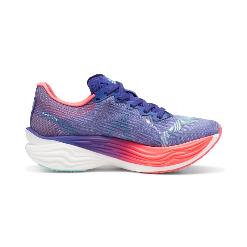 PUMA Deviate NITRO™ Elite 3 309810-03 03