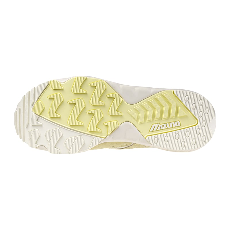 Mizuno Contender S D1GA236910 02