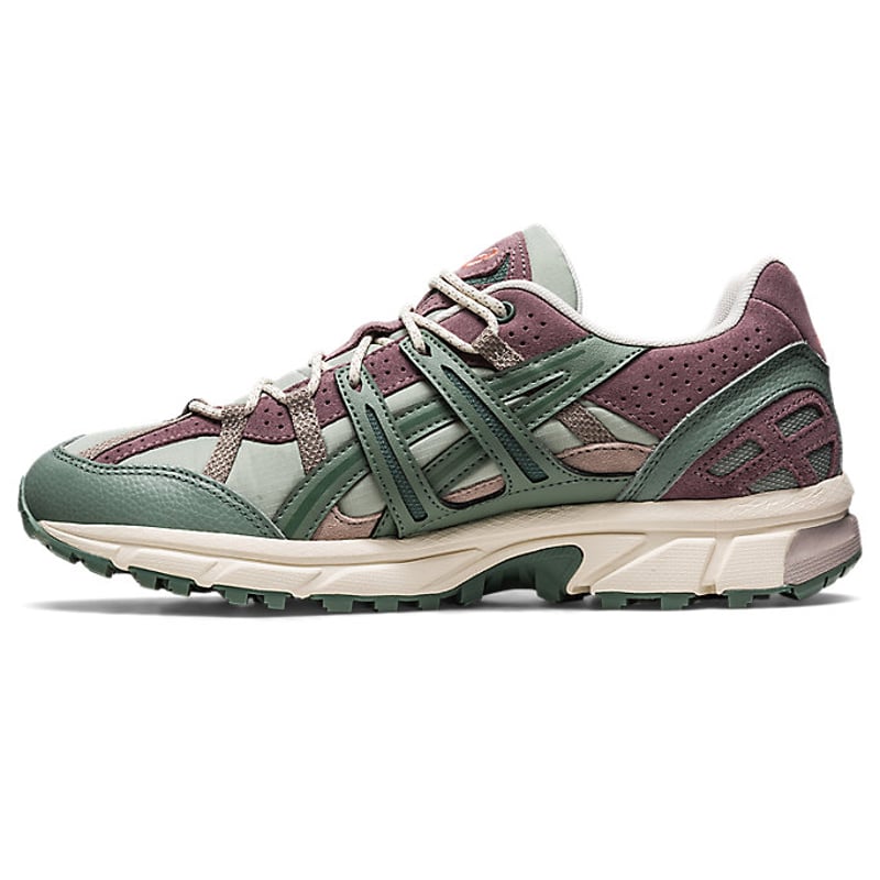 ASICS Gel-Sonoma 15-50 1201A785-022 04