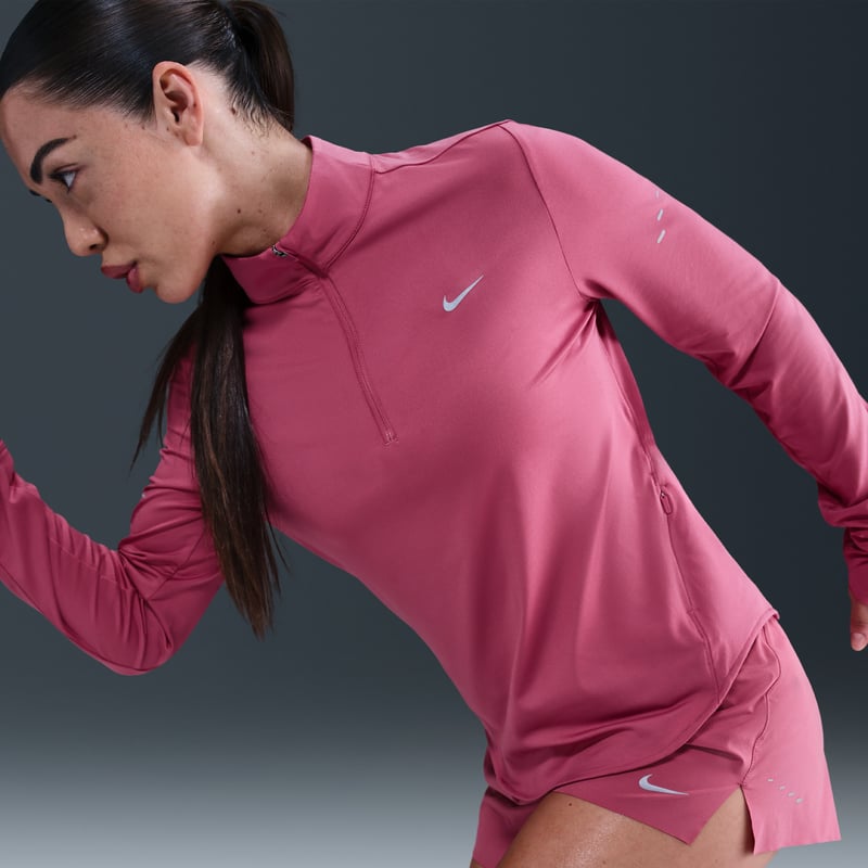 Nike Swift Dri-FIT UV HQ0499-634 03