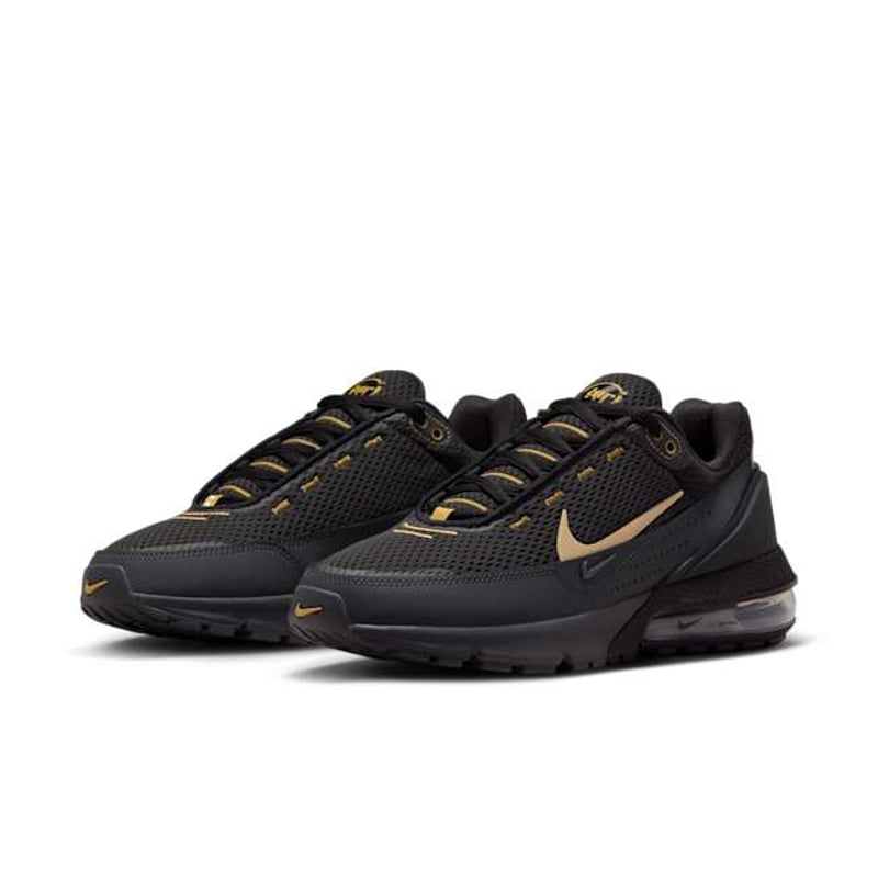 Nike Air Max Pulse FQ8733-010 05