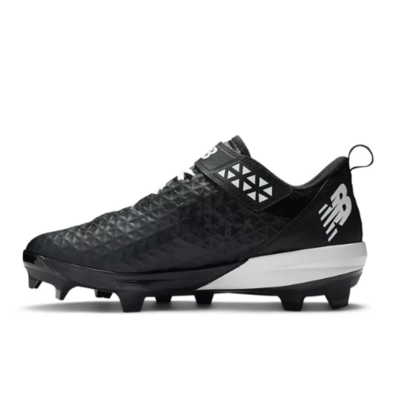 New Balance FuelCell 4040v8 Molded PL4040K8 02