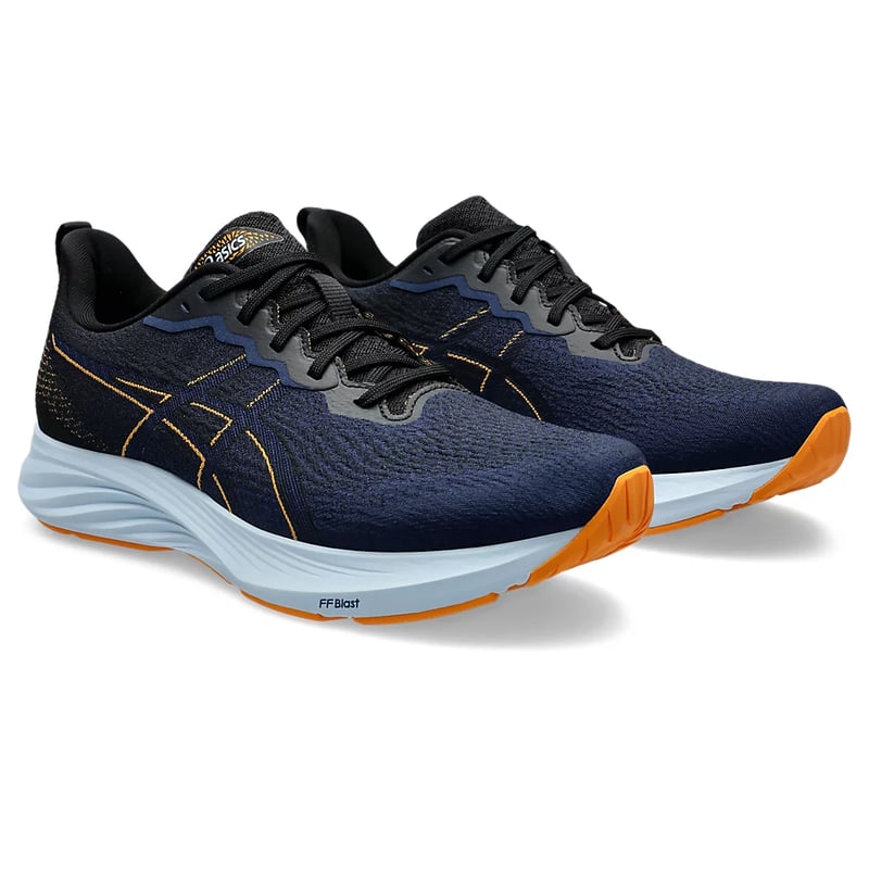 ASICS Dynablast 4 1011B697-401 02