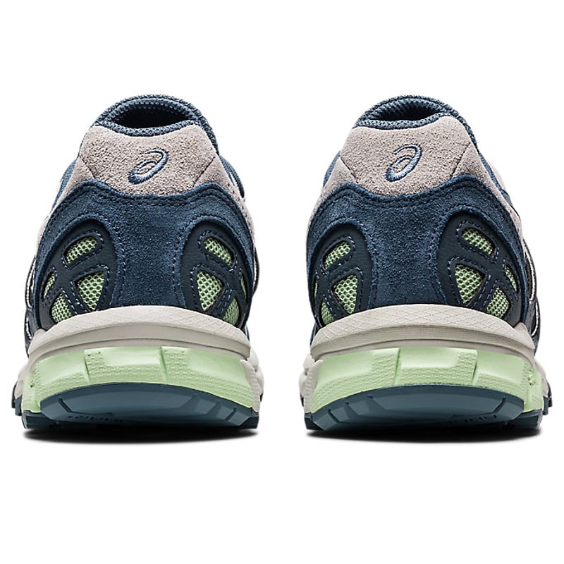 ASICS Gel-Sonoma 15-50 1202A365-300 05