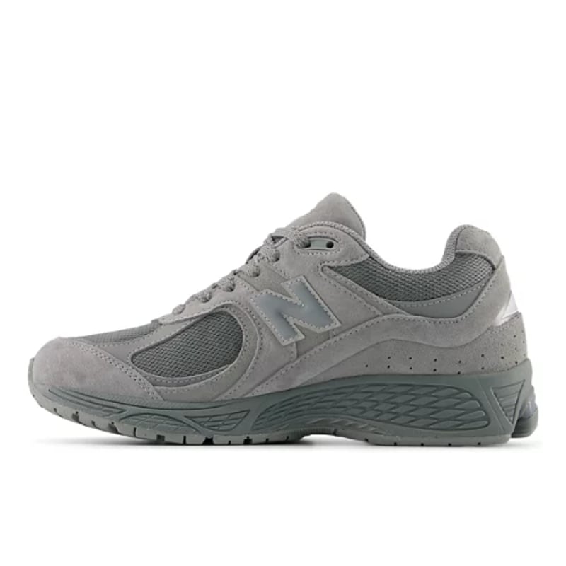 New Balance 2002R U20021O2 02