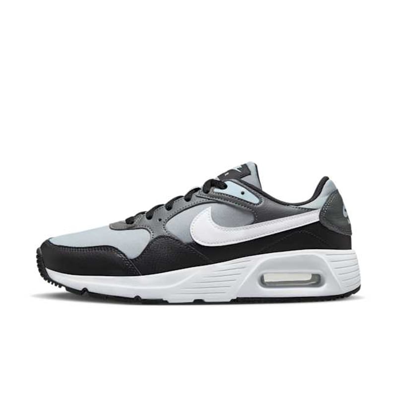 Nike Air Max SC CW4555-013 01