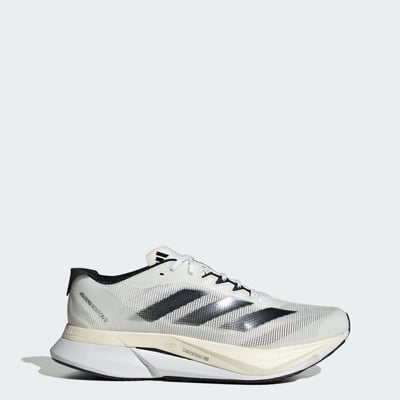 adidas Adizero Boston 12 ID4236
