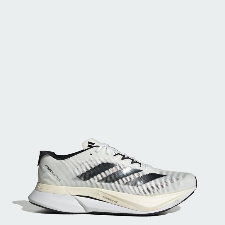 adidas Adizero Boston 12