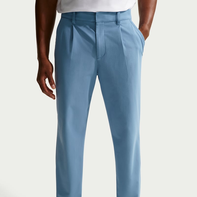 Nike Par Dri-FIT Slim IB0643-486 02