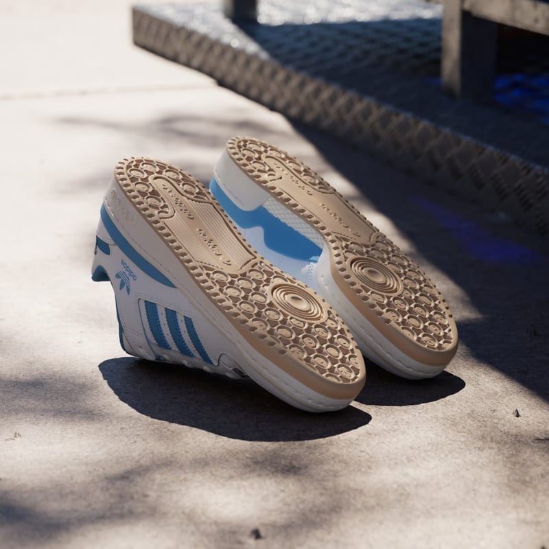 adidas Forum Low CL IH7832 04