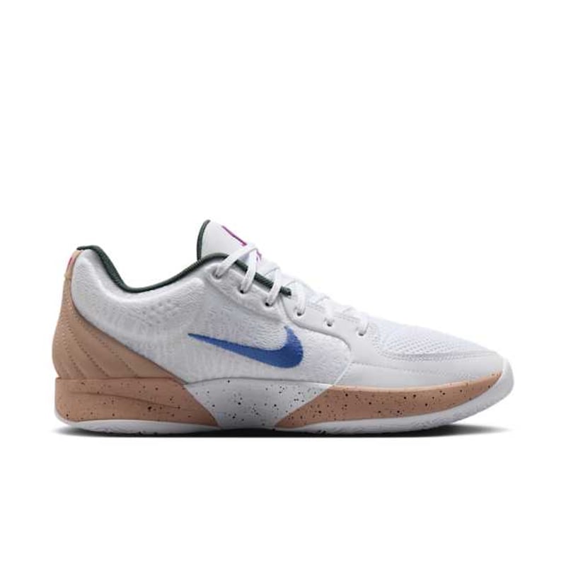 Nike Ja 2 FD7328-101 03