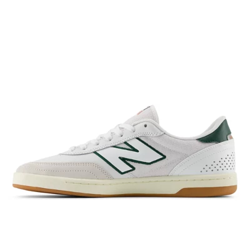 New Balance Numeric 440 v2 NM440WGR 02