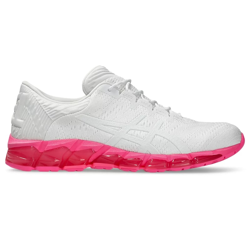 ASICS Gel-Quantum 360 V JCQ 1203A855-101 01