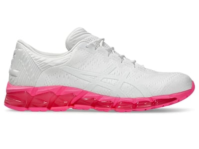 ASICS Gel-Quantum 360 V JCQ 1203A855-101 01