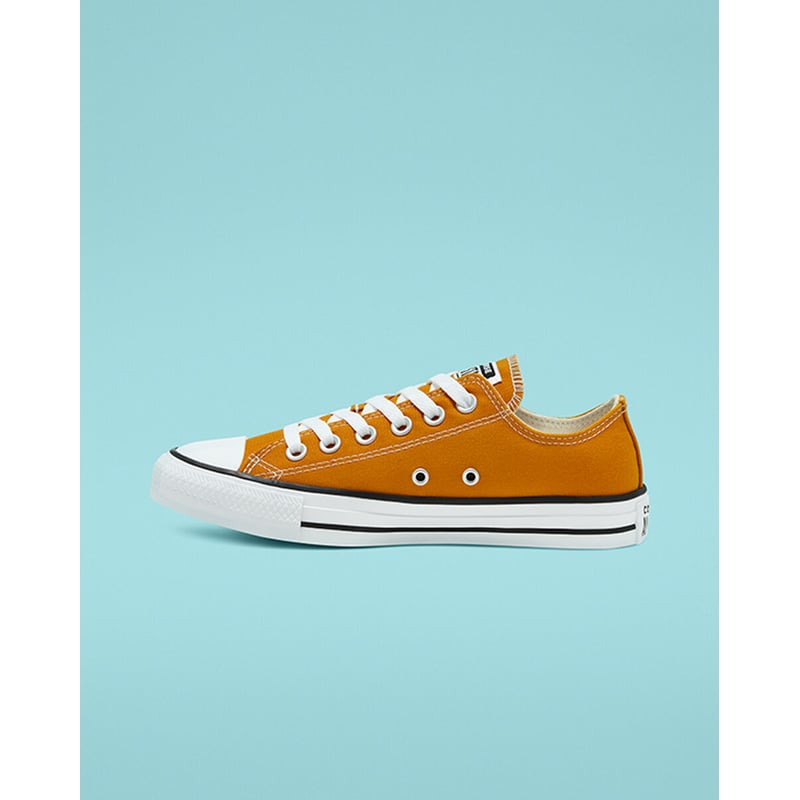 Converse Chuck Taylor All Star Low 168578C 03