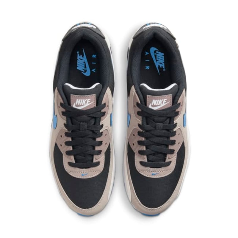 Nike Air Max 90 DC9388-001 04