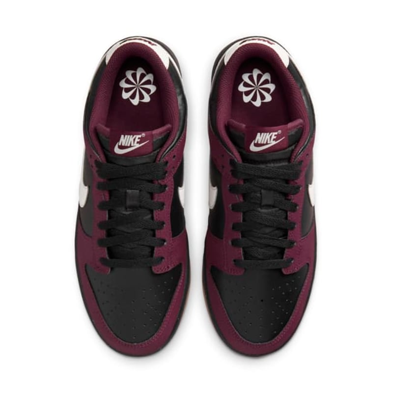 Nike Dunk Low Next Nature HM9658-600 04