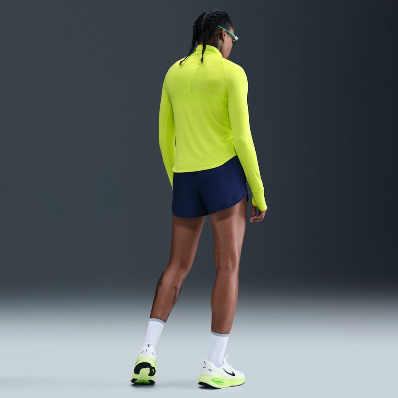 Nike Swift Dri-FIT UV HQ0499-389 05