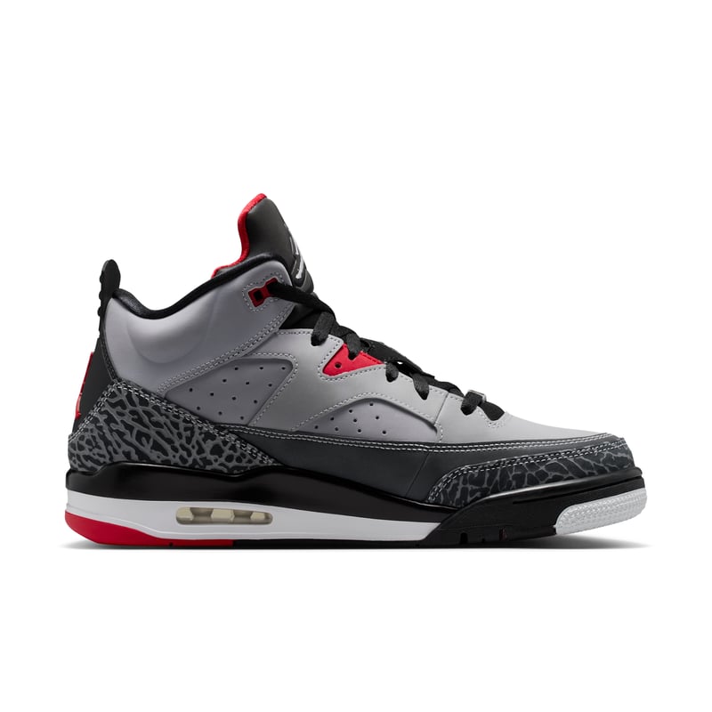 Jordan Son of Mars Low 580603-004 03